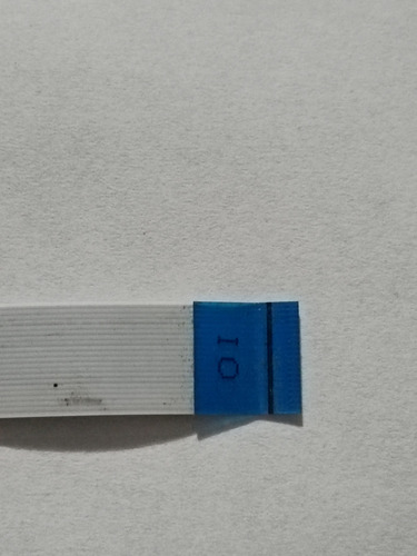 Asus X540na Cable Flex Datos A09 (Usado)