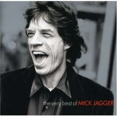 Mick Jagger The Very Best  Cd Y Dvd  Entrega Inmediata