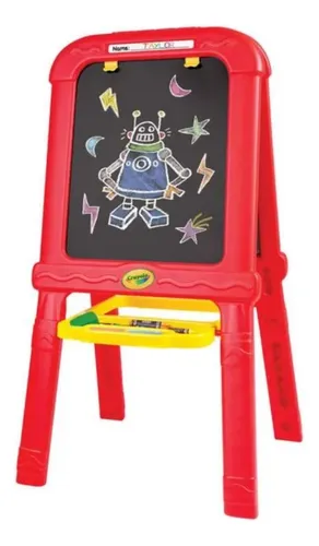 Pizarra infantil toysrus sale