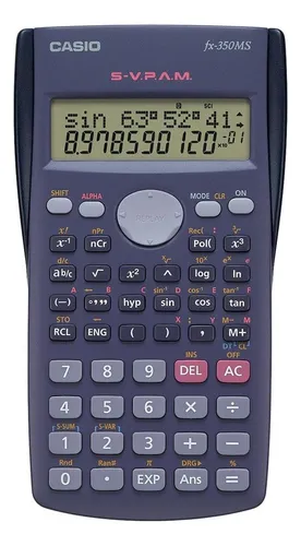 17KB 2001 null null null 3 3 3 3 1 2003 null W9tJRXRfJBhD2M