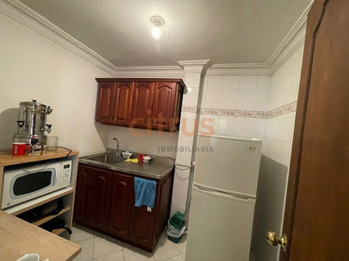 Imagen 10 de 29 de Locales En Arriendo Velodromo 643-6175