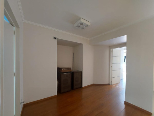 Imagen 11 de 30 de Venta Duplex 4 Ambientes En Caballito 2 Cocheras Fijas