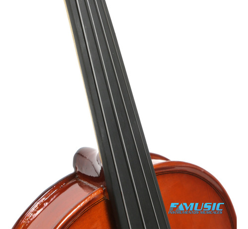 Imagen 4 de 10 de Viola Velvet Mva406w 16 Sale% Liq#