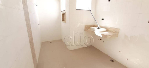 Imagem 29 de 30 de Casa Com 3 Dormitórios Sendo 2 Suítes À Venda, 190 M² Por R$ 730.000 - Água Branca - Piracicaba/sp - Ca3415