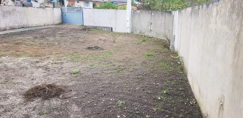 Imagem 6 de 15 de Chácara Para Venda Em Ibiúna, Ibiúna, 2 Dormitórios, 1 Banheiro - 330_2-1218986