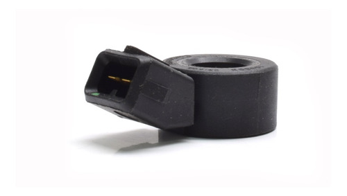 Sensor Detonacion Ks Avenger 6cil 3.6l 11/12 8133581
