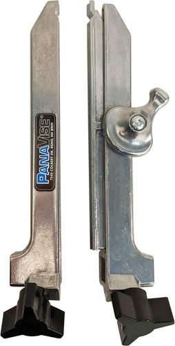 Panavise 316 Brazos Adicionales (par) Para 315, 324 Y 333