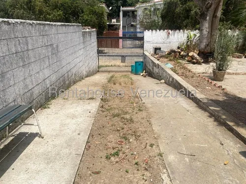 Casas En Venta Mls #25-19361