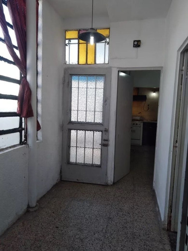 Oportunidad Venta Ph 2 Ambientes Escucha Oferta