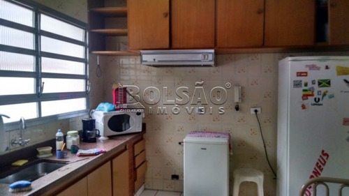 Imagem 5 de 13 de Sobrado - Tremembe - Ref: 19294 - L-19294