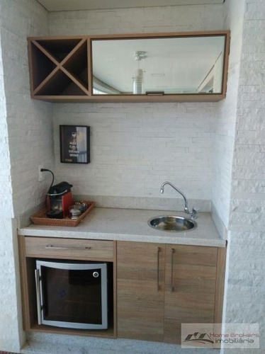 Imagem 6 de 15 de Apartamento Para Venda Em Jundiaí, Jardim Bonfiglioli, 3 Dormitórios, 1 Suíte, 2 Banheiros, 2 Vagas - 16639j_2-770464