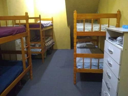 Imagem 22 de 22 de Vagas Quarto Republica Pousada Moradia Moça Rapaz Pensão Hos