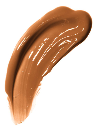 Corrector L'oreal Paris True Match, De 0.17 Onzas