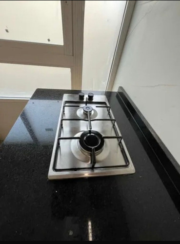 Hermoso Apartamento De 1 Dormitorio En El Centro 18 De Julio