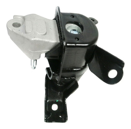 Imagen 2 de 2 de Base Motor Derecha Corolla 2009 2010 2011 2012 2013 2014