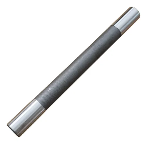 Eje De Tijera Completo Para Honda Tornado 250/xr250