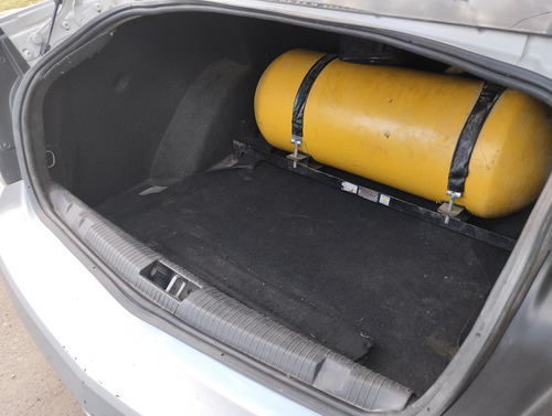 Chevrolet Vectra 2.0 Gls