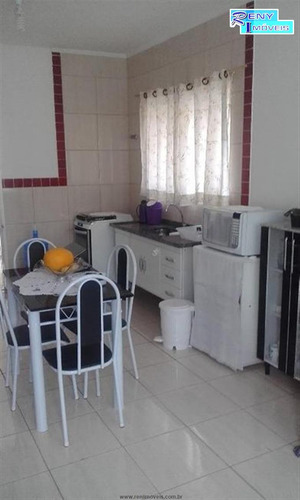 Imagem 4 de 13 de Apartamentos À Venda Em Sorocaba/sp - Compre O Seu Apartamentos Aqui! - 1290198