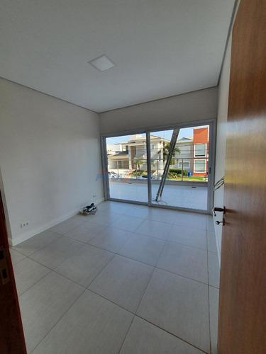Casa À Venda Em Jardim Green Park Residence - Ca281334