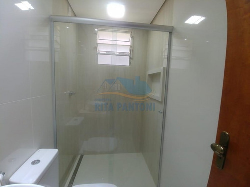 Imagem 8 de 11 de Apartamento, Presidente Médici, Ribeirão Preto - A4175-v