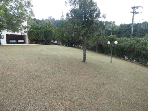 Imagem 13 de 30 de Sobrado À Venda, 2000 M² Por R$ 6.900.000,00 - Jundiaí Mirim - Jundiaí/sp - So1769