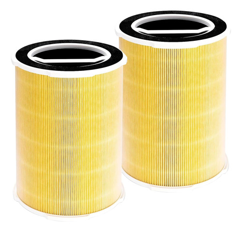 G200/g200s Air Purifier Replacement Filter, Fit For G200s/g2