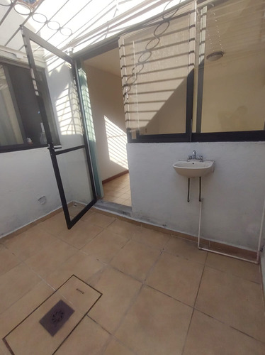 Consultorio U Oficina En Renta En Jardines De Reforma, Cuernavaca Morelos.