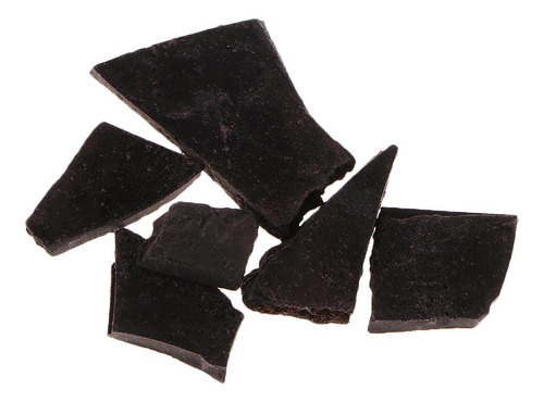 2 Paquete De 2-4 Tintes De Soja De Cera De Vela 2 Piezas