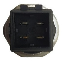 Válvula Presostática A/c Chery Orinoco Tiggo Arauca X1 Qq6