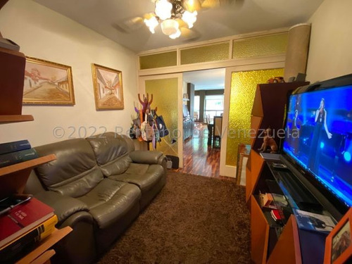 Imagen 9 de 13 de Apto En Venta En La Campiña 22-24967 Adri 04143391178