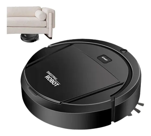 comprar Robot Aspirador Robot Aspirador Aspiradora De Succión De 100
