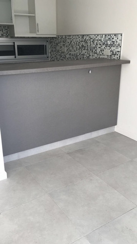 Venta Departamento Nuñez 2 Ambientes Excelente Ubicación