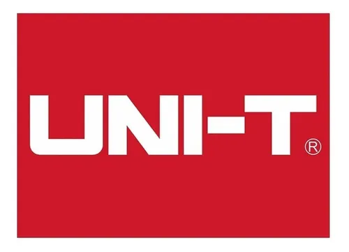Uni-t Trio Laboratorio Utp3313tfl-ii Utd2102cex Utg932e