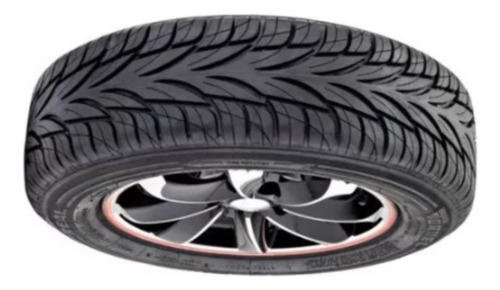 P195/55r15 Tornel Real 84v