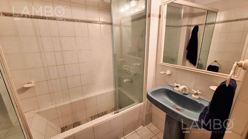 Venta Casa Caballito , Impecable Y Divina !