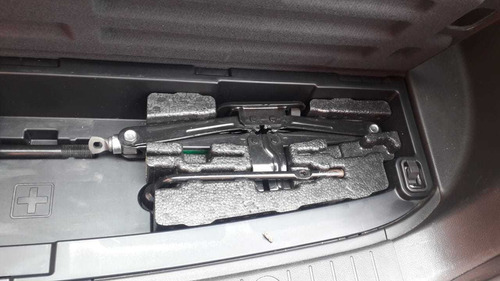 Hyundai Santa Fe 2012 3.5 5l 4wd Aut. 5p