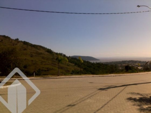 Imagem 12 de 15 de Terreno - Hipica - Ref: 146714 - V-146714