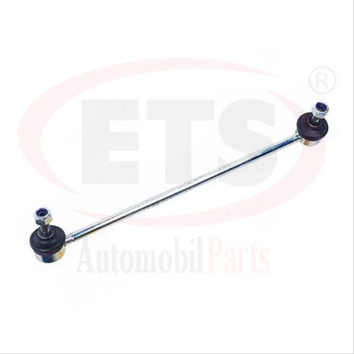 Bieleta Suspension Der  Peugeot 301 I 2012 Al 2016