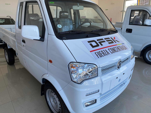 Dfsk K01h
