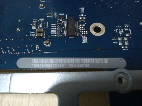 Placa Mãe Com Processador E Cooler