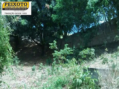 Imagem 7 de 8 de Área - Ar00015 - 4498432