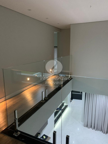 Casa À Venda Em Jardim Santo André - Ca006899