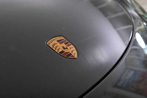 Imagem 14 de 15 de Porsche 718 Boxster 2.0t 300cv Aut./2020