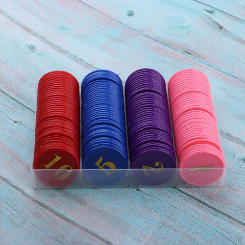 160pcs Jogo De Tabuleiro Estilo 1