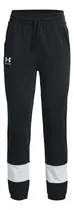 Comprar Pantalones Deportivos Ua Rival Terry Para Mujer