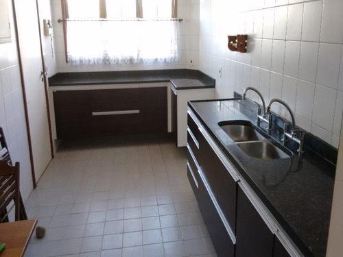 Casa Para Venda Com 3 Quartos E 2 Vagas, Frente Mar Em Camboinhas. - Ca00068 - 33324117