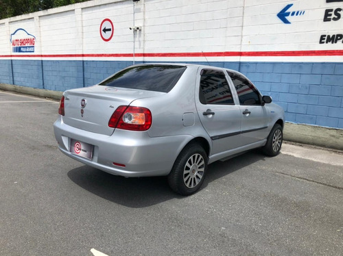 Fiat Siena
