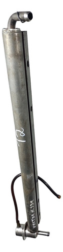 Flauta Bico Injetor Gm Vectra/kadett 2.0 Gasolina 1997 A 99