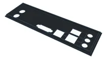 Comprar Espelho Da Placa Mãe Ecs G41t-m7 Ddr3 (frete Grátis)