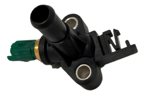 Sensor Temperatura Cavalete Palio Siena Strada Uno Doblo